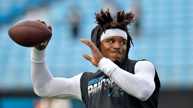 cam-newton-injury-panthers.jpg